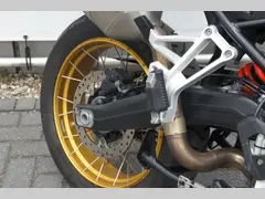 BMW F 850 GS 2019 occasion – foto 10 van 25