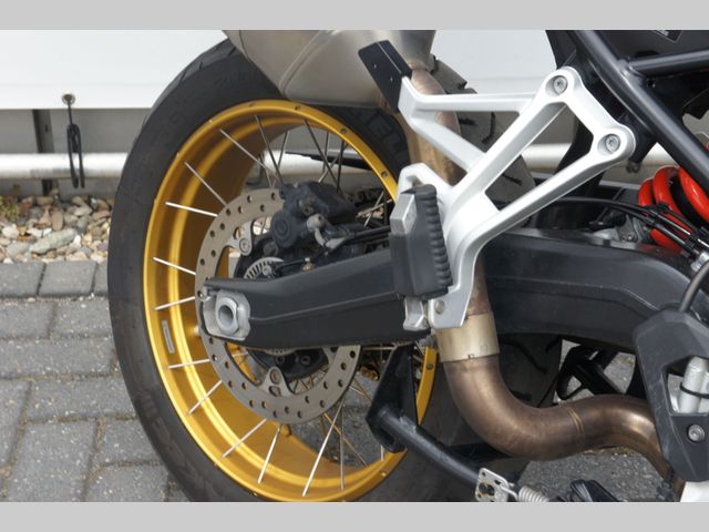 bmw - f-850-gs