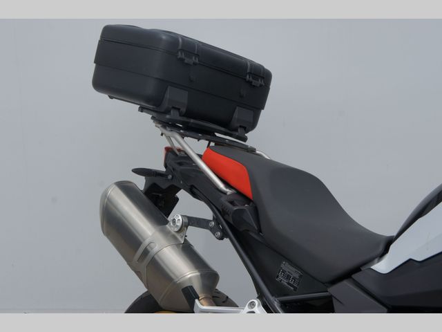 bmw - f-850-gs