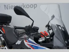 BMW F 850 GS 2019 occasion – foto 11 van 25