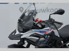 BMW F 850 GS 2019 occasion – foto 14 van 25