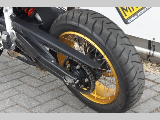 bmw - f-850-gs