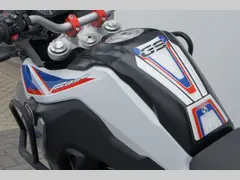 BMW F 850 GS 2019 occasion – foto 21 van 25