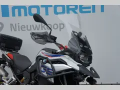 BMW F 850 GS 2019 occasion – foto 6 van 25