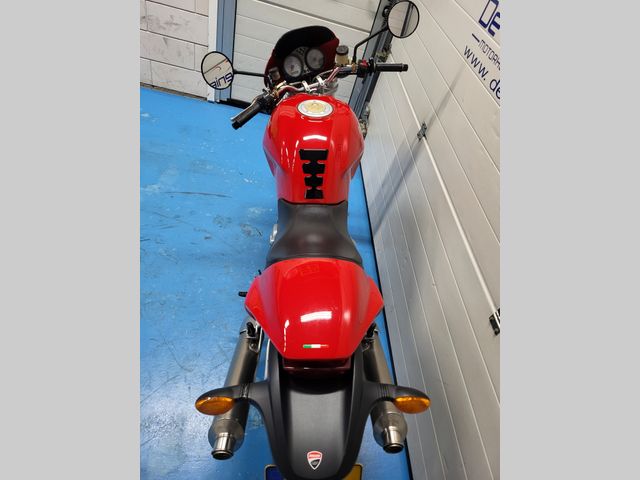 ducati - m-900-i.e.