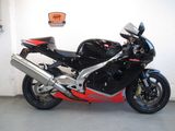 APRILIA RSV MILLE
