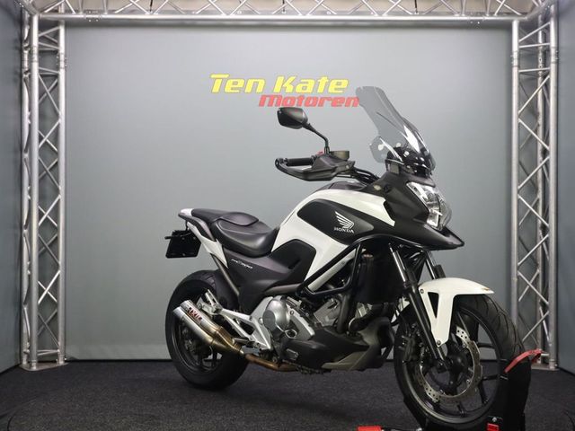 honda - nc-700-x-dct