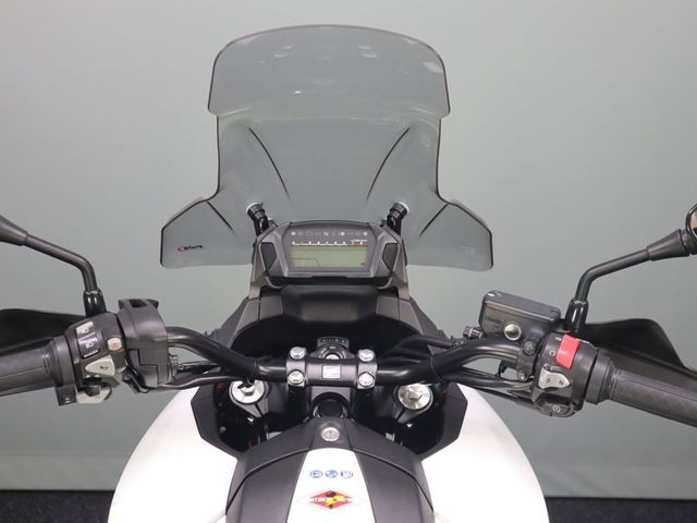 honda - nc-700-x-dct
