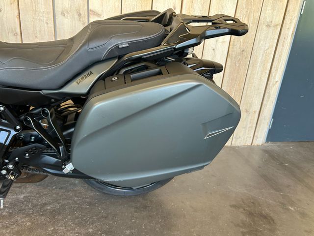 yamaha - tracer-7-gt