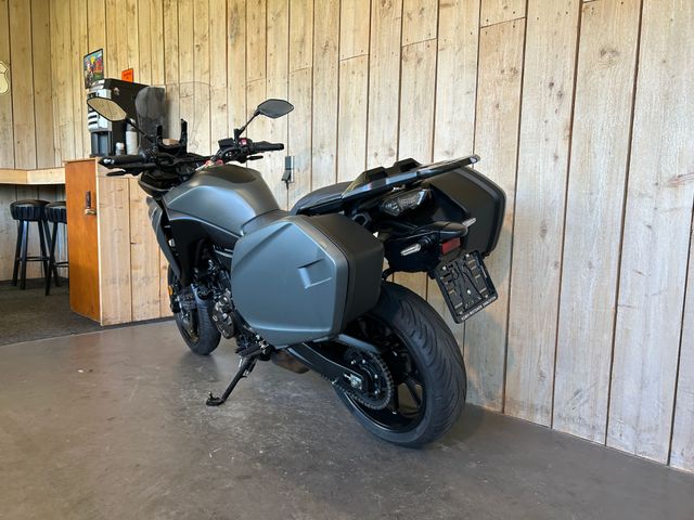 yamaha - tracer-7-gt