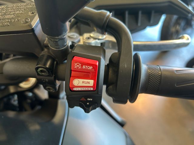 yamaha - tracer-7-gt