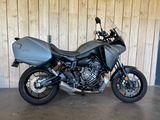 YAMAHA TRACER 7 GT