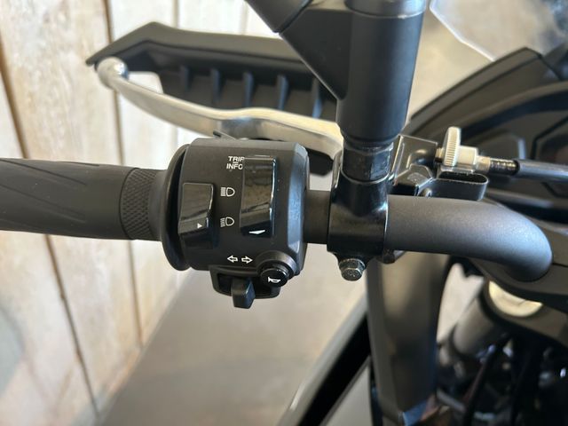 yamaha - tracer-7-gt