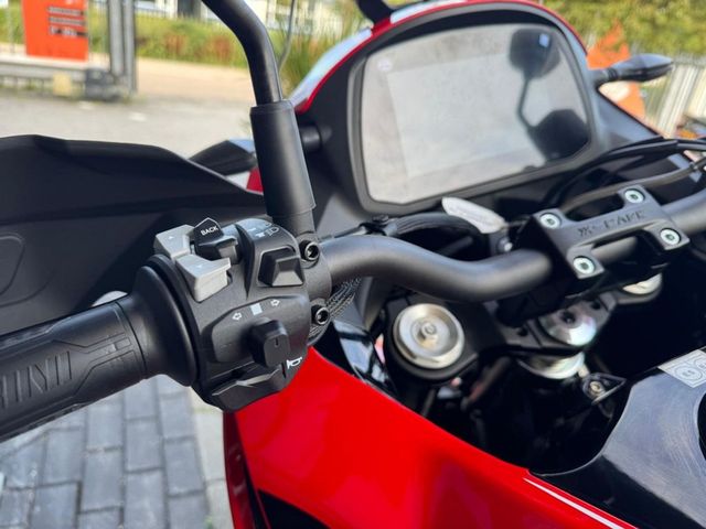 moto-morini - x-cape