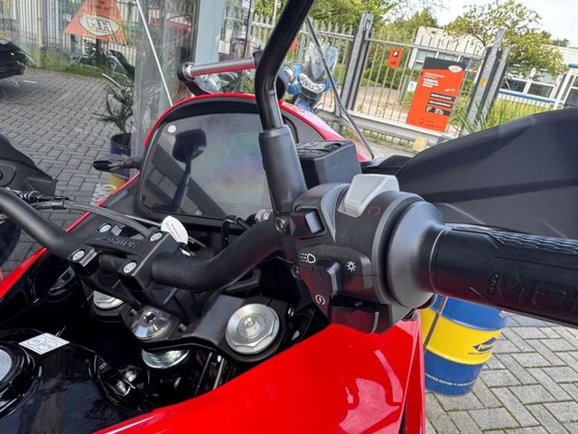 moto-morini - x-cape