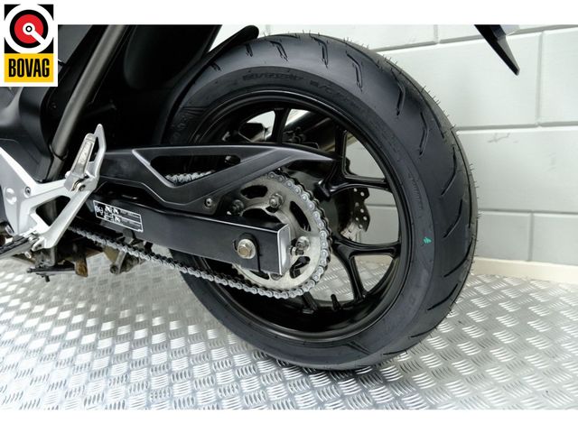 honda - nc-700-s-c-abs
