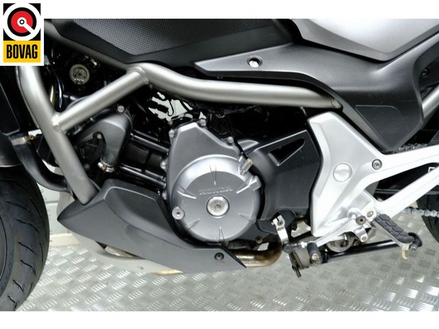 honda - nc-700-s-c-abs
