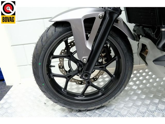 honda - nc-700-s-c-abs