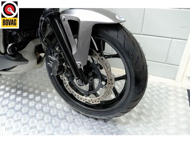 honda - nc-700-s-c-abs
