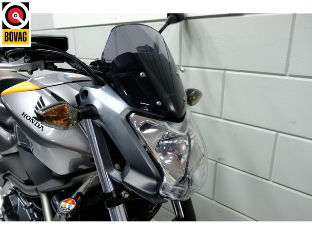 honda - nc-700-s-c-abs