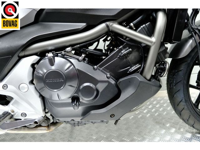 honda - nc-700-s-c-abs