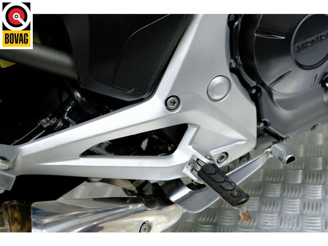 honda - nc-700-s-c-abs