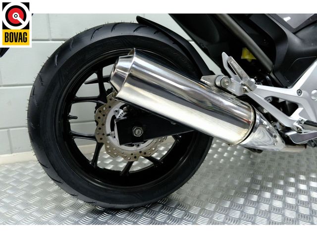 honda - nc-700-s-c-abs