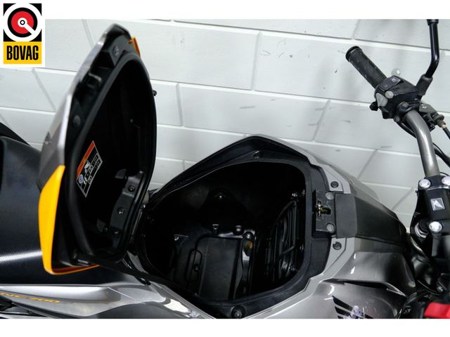 honda - nc-700-s-c-abs