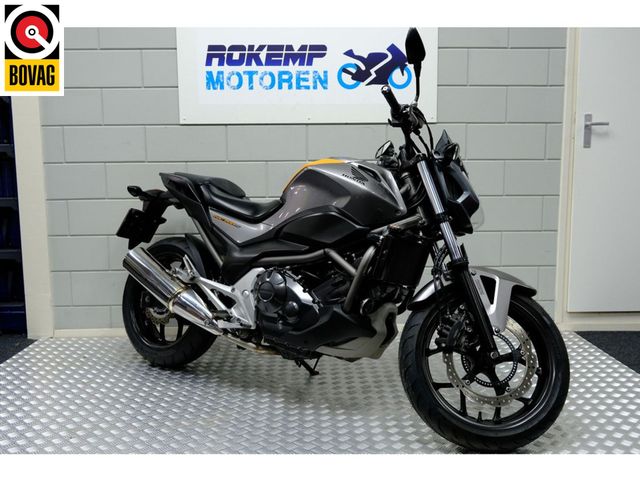 honda - nc-700-s-c-abs