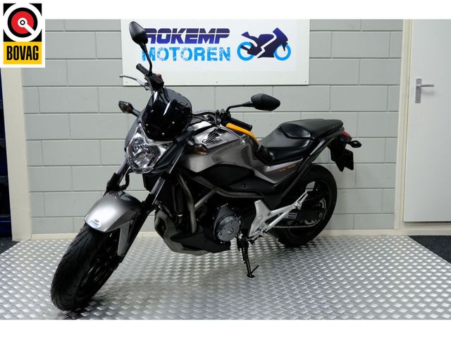 honda - nc-700-s-c-abs
