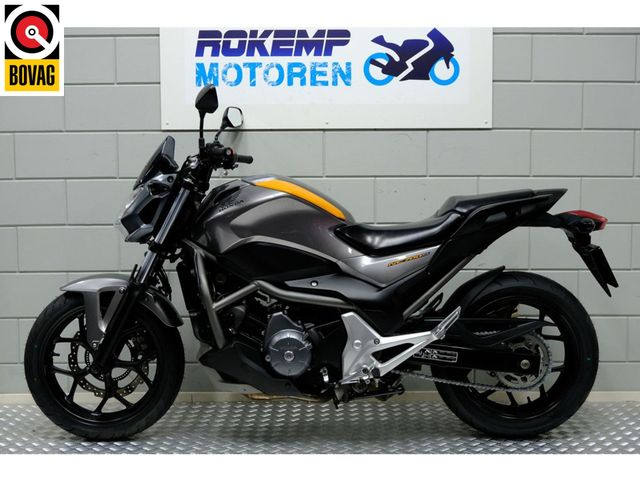 honda - nc-700-s-c-abs