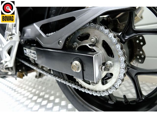 honda - nc-700-s-c-abs