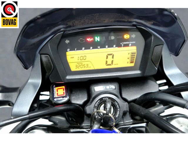 honda - nc-700-s-c-abs