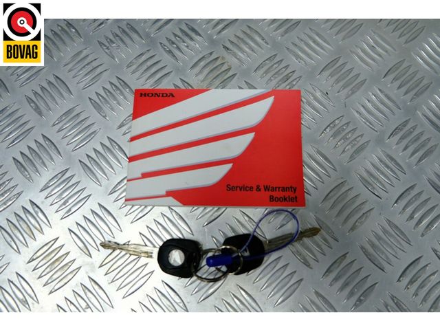 honda - nc-700-s-c-abs