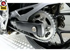 Honda NC 700 S ABS 2013 occasion – foto 13 van 21