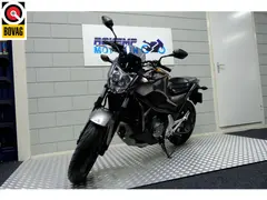 Honda NC 700 S ABS 2013 occasion – foto 18 van 21