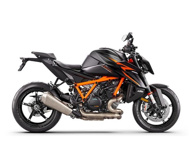 ktm - 1390-super-duke-r