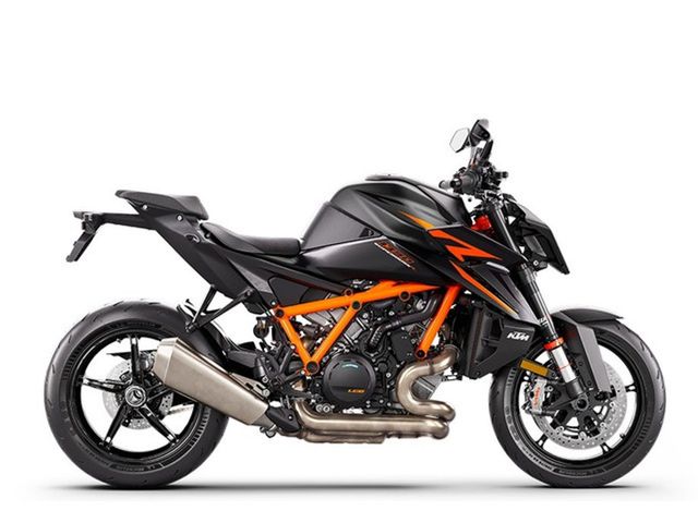 ktm - 1390-super-duke-r