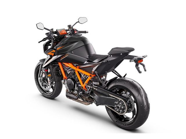 ktm - 1390-super-duke-r