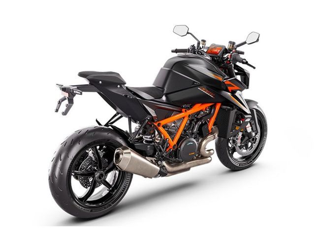 ktm - 1390-super-duke-r