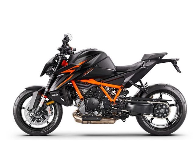 ktm - 1390-super-duke-r