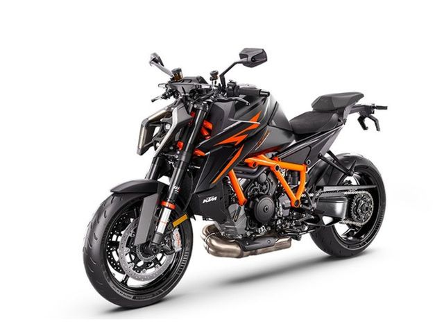 ktm - 1390-super-duke-r