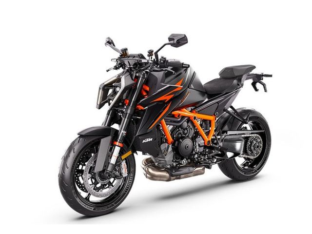 ktm - 1390-super-duke-r