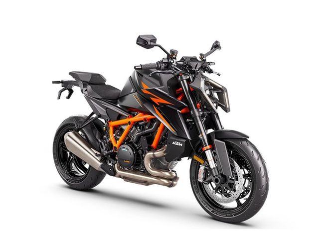 ktm - 1390-super-duke-r