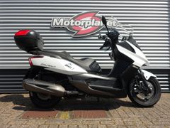 KYMCO DOWNTOWN 300I ABS