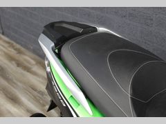 Kawasaki J 300 2014 occasion – foto 7 van 13