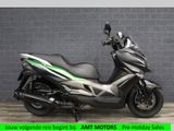 KAWASAKI J 300