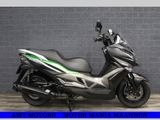 KAWASAKI J 300