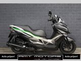 KAWASAKI J 300