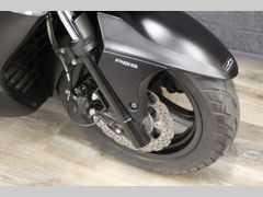 Kawasaki J 300 2014 occasion – foto 6 van 13